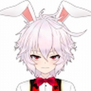 Avatar of user RyRyLaCastro