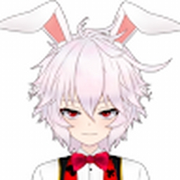 Avatar of user RyRyLaCastro