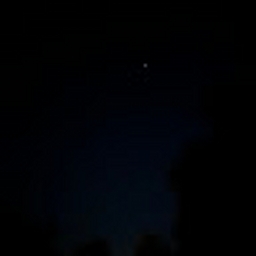 Avatar of user Yxngmop