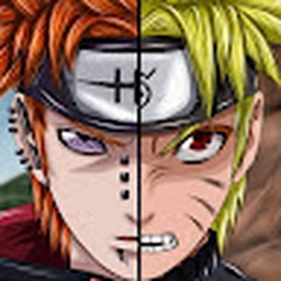 Avatar of user zagwo