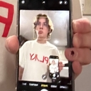 Avatar of user escapiistt