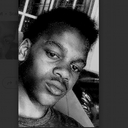 Avatar of user LowkeyGLegend