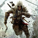 Avatar of user beatmakergin