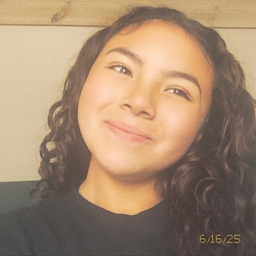 Avatar of user Bellas235772