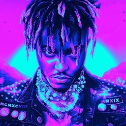 Avatar of user c_dizzle