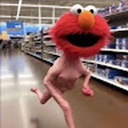 Avatar of user Cmiller22411