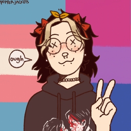 Avatar of user d3adratz