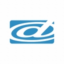 Avatar of user d_tik