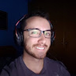 Avatar of user IIIBRUNO