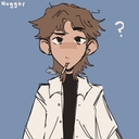 Avatar of user MattBuxx