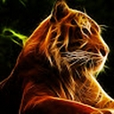 Avatar of user NonchalantBaldie