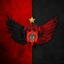 Avatar of user northya07