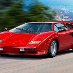 Avatar of user Xitiwax470