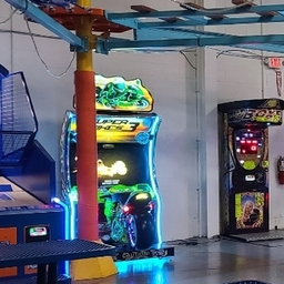 Avatar of user channel 47