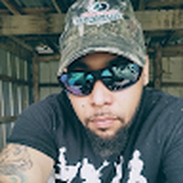 Avatar of user stiffbeats