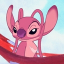 Avatar of user titik