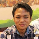 Avatar of user UmTheWizard