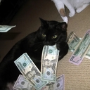 Avatar of user YuriLuvzU