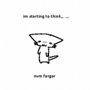 Cover of album songs im inspired by  by Jam!e