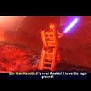 Avatar of user 365733pt