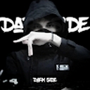 Avatar of user 7Scratch