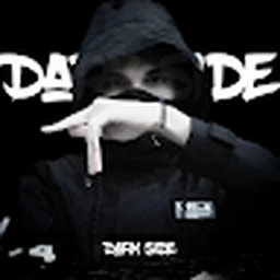 Avatar of user 7Scratch