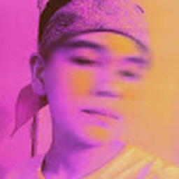 Avatar of user AlanLunax