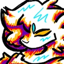 Avatar of user 21 dice