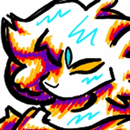 Avatar of user 21 dice