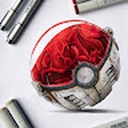 Avatar of user CAPTAIN_DEADPOOL1776