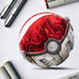 Avatar of user CAPTAIN_DEADPOOL1776