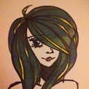 Avatar of user Casua