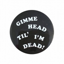 Avatar of user dirtymartini