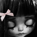 Avatar of user loath
