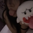 Avatar of user lurple