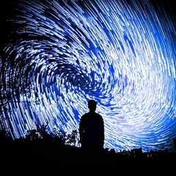 Avatar of user Eshaan Master