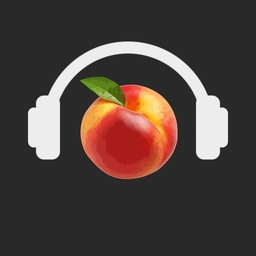 Avatar of user Nectarine