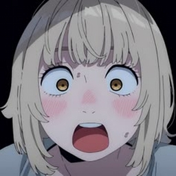 Avatar of user starcorez