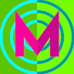 Avatar of user UKMagick