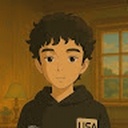 Avatar of user Chakib51