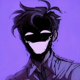 Avatar of user Ezra