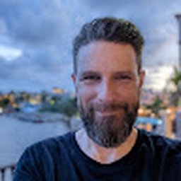 Avatar of user flokiboy77