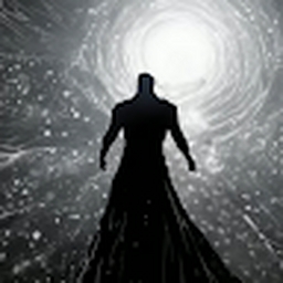 Avatar of user Giel0310