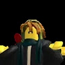 Avatar of user ImNotLilZee