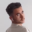 Avatar of user Kenzo_ruiz_