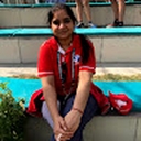 Avatar of user Kiranjaryal