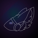 Avatar of user Micronova