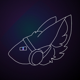 Avatar of user Micronova