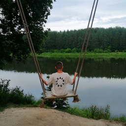 Avatar of user MarcusBryant