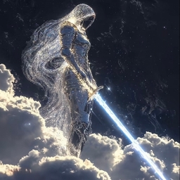 Avatar of user Maxime9235